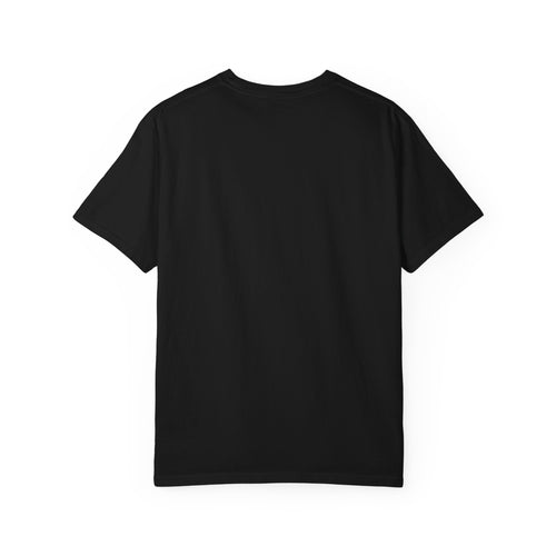 7-Eleven Night Tee Graphic T‑Shirt — Konbini Scene