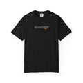 Island Cruiser Tee Graphic T‑Shirt — TRD Heritage