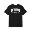 80 SERIES Graphic T‑Shirt - BEST 4x4